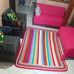 Suites Particulares Edilson E Cilene