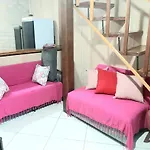 Suites Particulares Edilson E Cilene